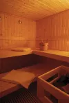 Comer Kinetta Beach - Spa