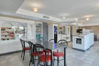 Villa Martégale Hôtel Restaurant Hotels in Martigues