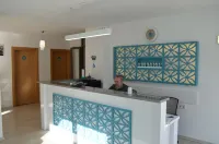 アリア ドリア ホテル