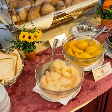 Hotel Alga Отели рядом с достопримечательностью «Фамагоста»