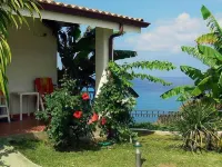 Villaggio la Pizzuta Hotels in 