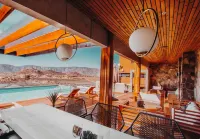 Contemplacion Resort & Spa - Romantic