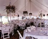 Montague Inn Hotels in Saginaw