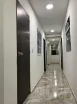 Hotel Praga Medellin - 2-Star