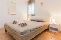 Lagom-Vodice - 3-Star