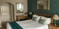 The Anchorage Hotel - Familiekamer