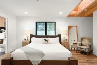 Horsefeathers Hotel Hotels in Hood River County