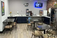 Travelodge by Wyndham Airport Platte City Hotels in Platte City