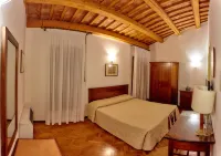 Hotel Riviera dei Dogi - parking