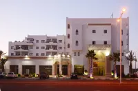 Atlantic Palm Beach