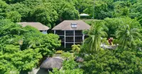 Palm Beach Resort Hotels in San Juan