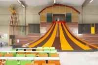 Hôtel Fleur de Lys Hazebrouck