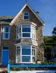 Harbour View Guest House