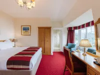 The Headland Hotel & Spa Hotels in Torquay