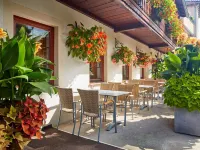 Hotel garni Sonnenhof Hotels in Reichenberg