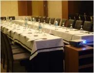 Udman Hotel Panchshila Park