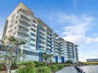 Aquarius Kawana Hotels in Caloundra