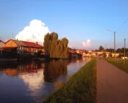 B&B Ca' Nobil