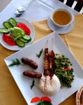 Elaria Hotel