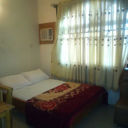 Blue Banana Resorts