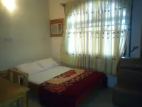 Blue Banana Resorts Hotels in Abeokuta