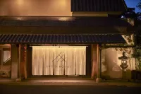 Ando Hotel Nara Wakakusayama -Dlight Life & Hotels- Hotels near NaraKimono Rental Fuji