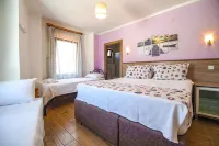 Bozcaada Hotel Vitis