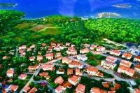 Dunja Apartments Hotels in Medulin