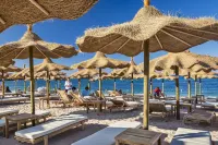 Grand Hotel Cannigione - Jacuzzi