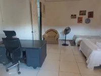 Hostal Brisas del Ometepe Hoteles en Municipal de Rivas