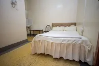 Seldom Hotel