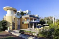 Ibis Styles Bari Giovinazzo Hotels in Giovinazzo