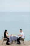 Kimpton la Mer Crete by IHG - 5-Sterne