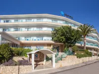 Grupotel Nilo & Spa Hotels in Peguera