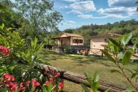 Agriturismo Valleverde