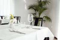 Hotel Adria Hotels in Alba Adriatica