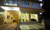 Hotel Wayanad Square Hotels in Mananthavady