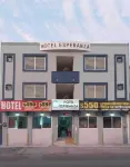 Hotel Esperanza Hotels near Malecon