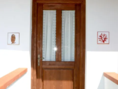 B&B Il Mirto di Paola Hotels in Torpe'