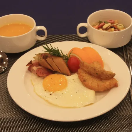 Hotel Senne Gangnam Seoul Отели рядом с достопримечательностью «Sinnonhyeon Station»
