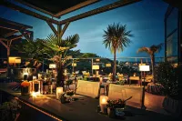 Steigenberger Hotel & Spa Krems - Frühstück