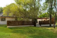 Waterberg Game Park Hotels near Entabeni Game Reserve