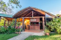 Rinconcito Lodge Hotels in 
