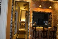 Heritage Hostel Cairo