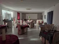 L'hôtel du Bastier Hotels in Rians
