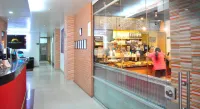 Hotel Dorado Gold - Bares