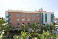 Victoria Terme Hotel