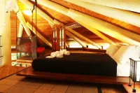 데인트리 캐스케이드