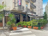 Albergo Golfo Hotels in Follonica