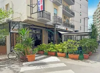 Albergo Golfo Hotels in Follonica
